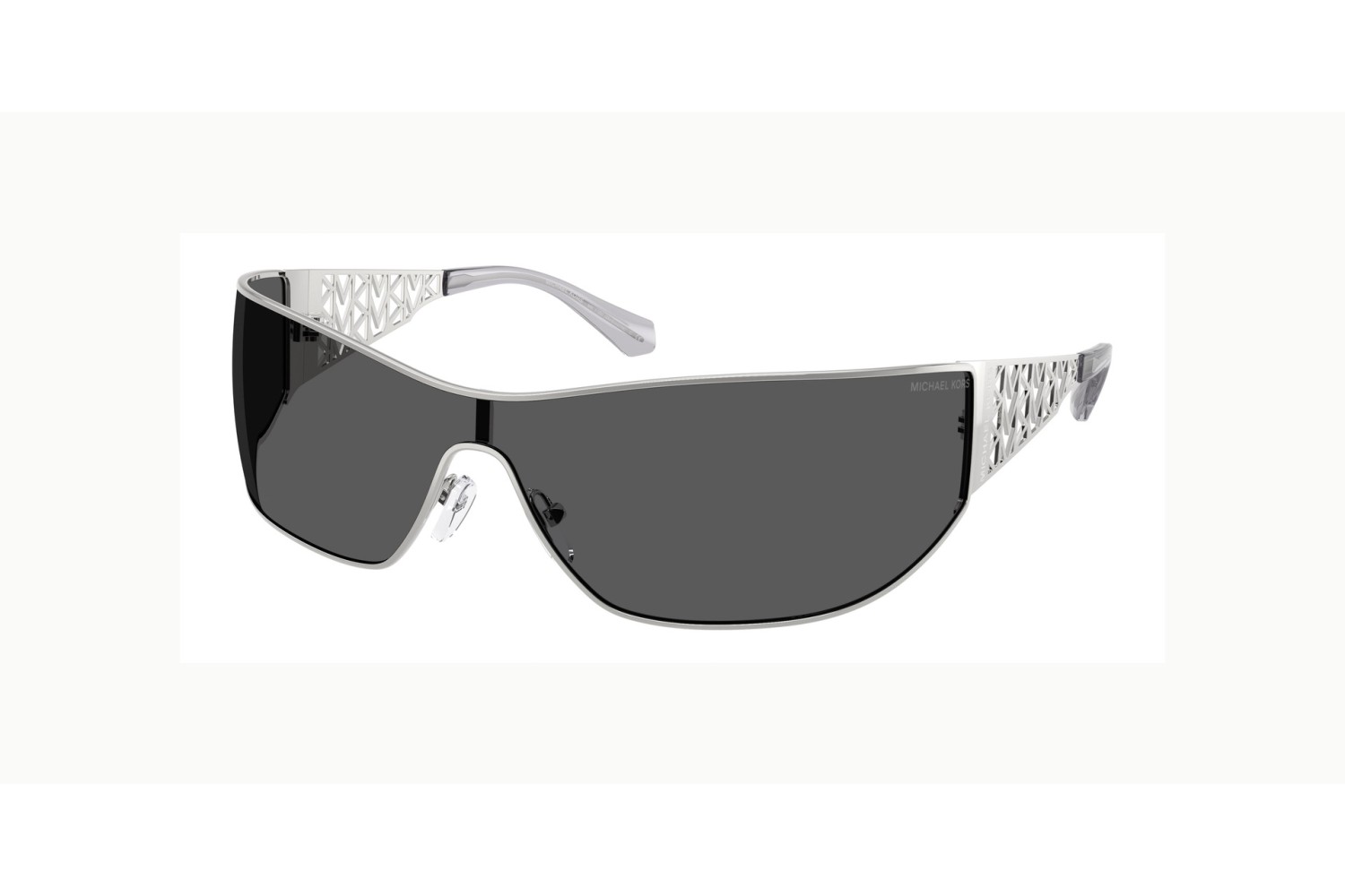 MICHAEL KORS - MELBOURNE - MK1180 - 1014AK - 43