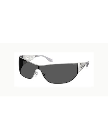 MICHAEL KORS - MELBOURNE - MK1180 - 1014AK - 43