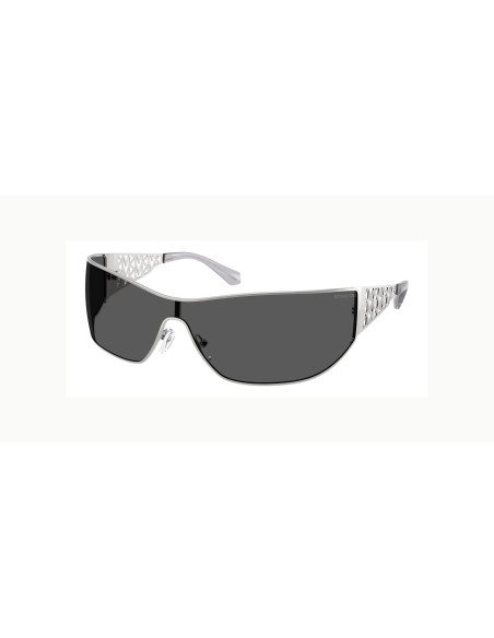 MICHAEL KORS - MELBOURNE - MK1180 - 1014AK - 43