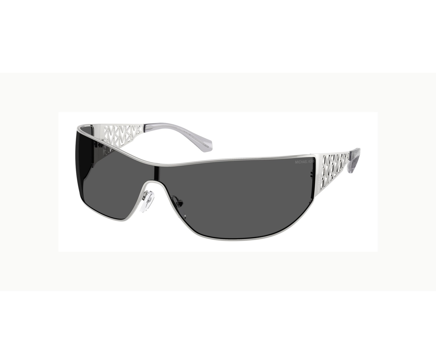 MICHAEL KORS - MELBOURNE - MK1180 - 1014AK - 43