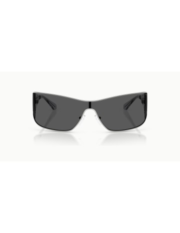 MICHAEL KORS - MELBOURNE - MK1180 - 1014AK - 43 2