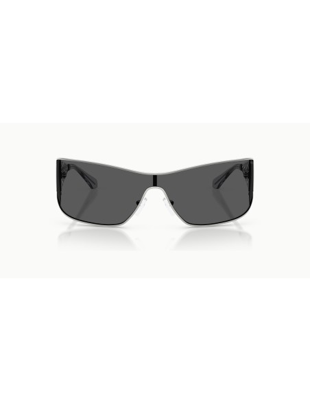 MICHAEL KORS - MELBOURNE - MK1180 - 1014AK - 43