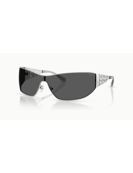 MICHAEL KORS - MELBOURNE - MK1180 - 1014AK - 43