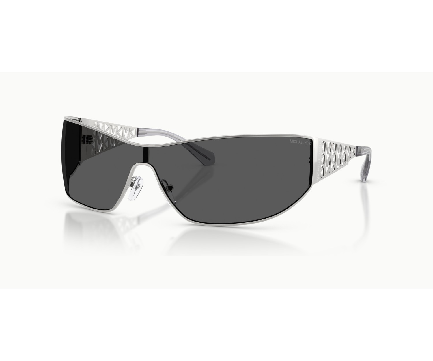 MICHAEL KORS - MELBOURNE - MK1180 - 1014AK - 43