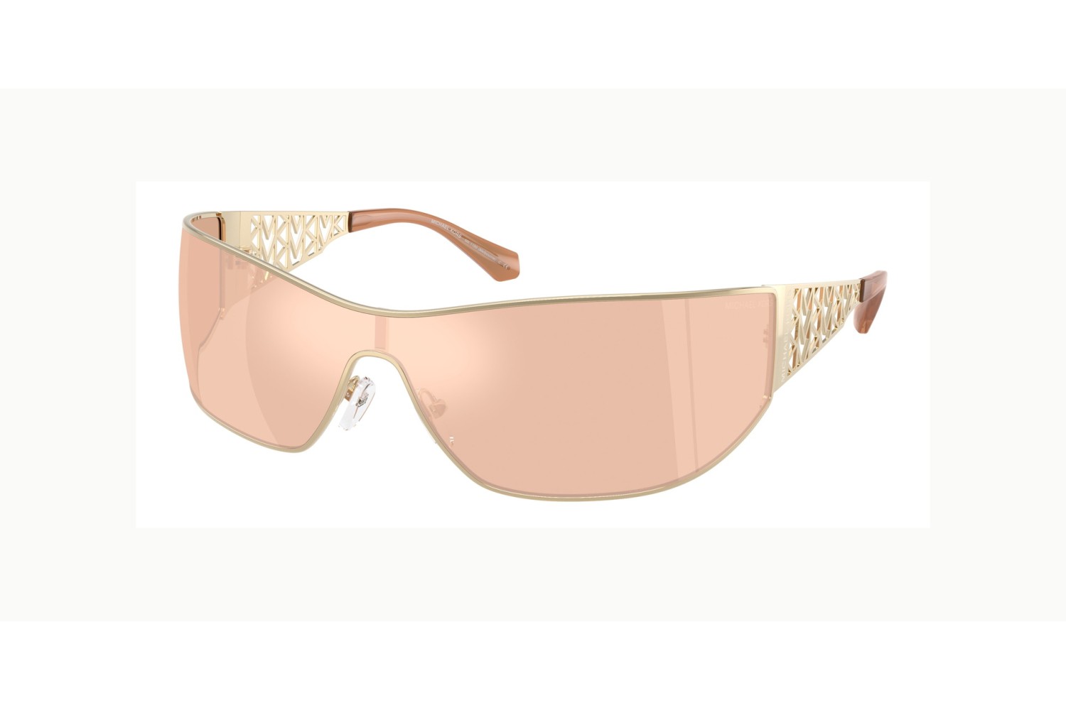 MICHAEL KORS - MELBOURNE - MK1180 - 189387 - 43