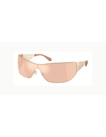 MICHAEL KORS - MELBOURNE - MK1180 - 189387 - 43