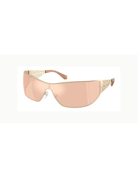 MICHAEL KORS - MELBOURNE - MK1180 - 189387 - 43