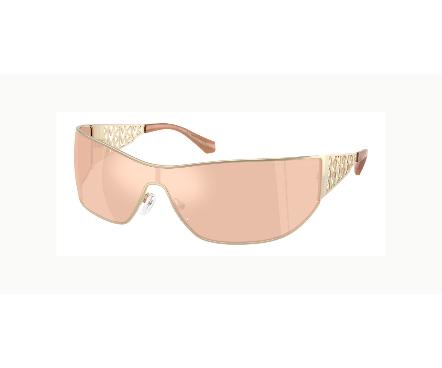 MICHAEL KORS - MELBOURNE - MK1180 - 189387 - 43