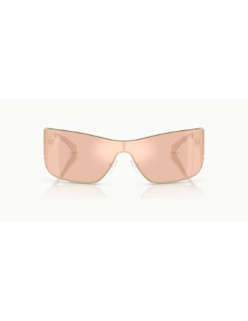 MICHAEL KORS - MELBOURNE - MK1180 - 189387 - 43 2