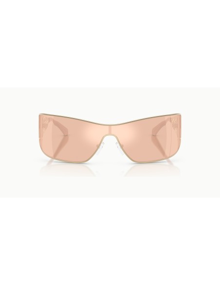 MICHAEL KORS - MELBOURNE - MK1180 - 189387 - 43