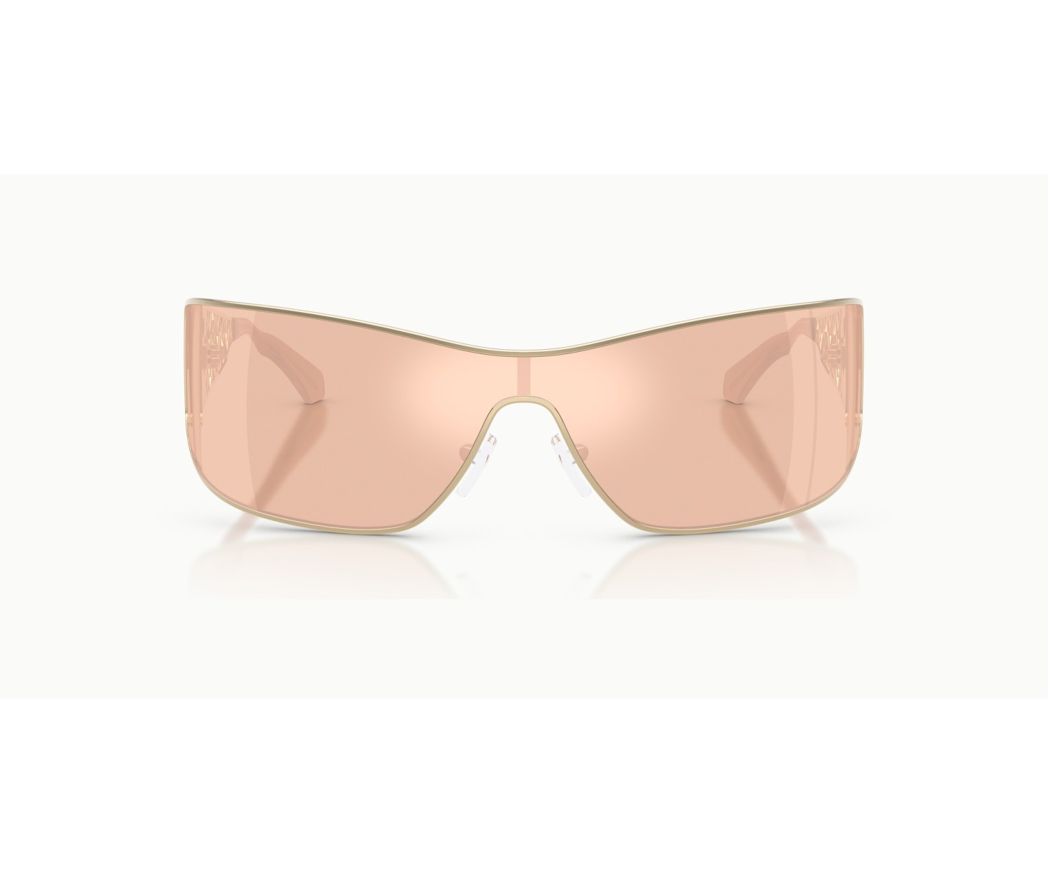 MICHAEL KORS - MELBOURNE - MK1180 - 189387 - 43