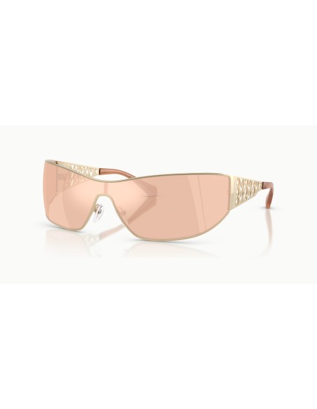 MICHAEL KORS - MELBOURNE - MK1180 - 189387 - 43