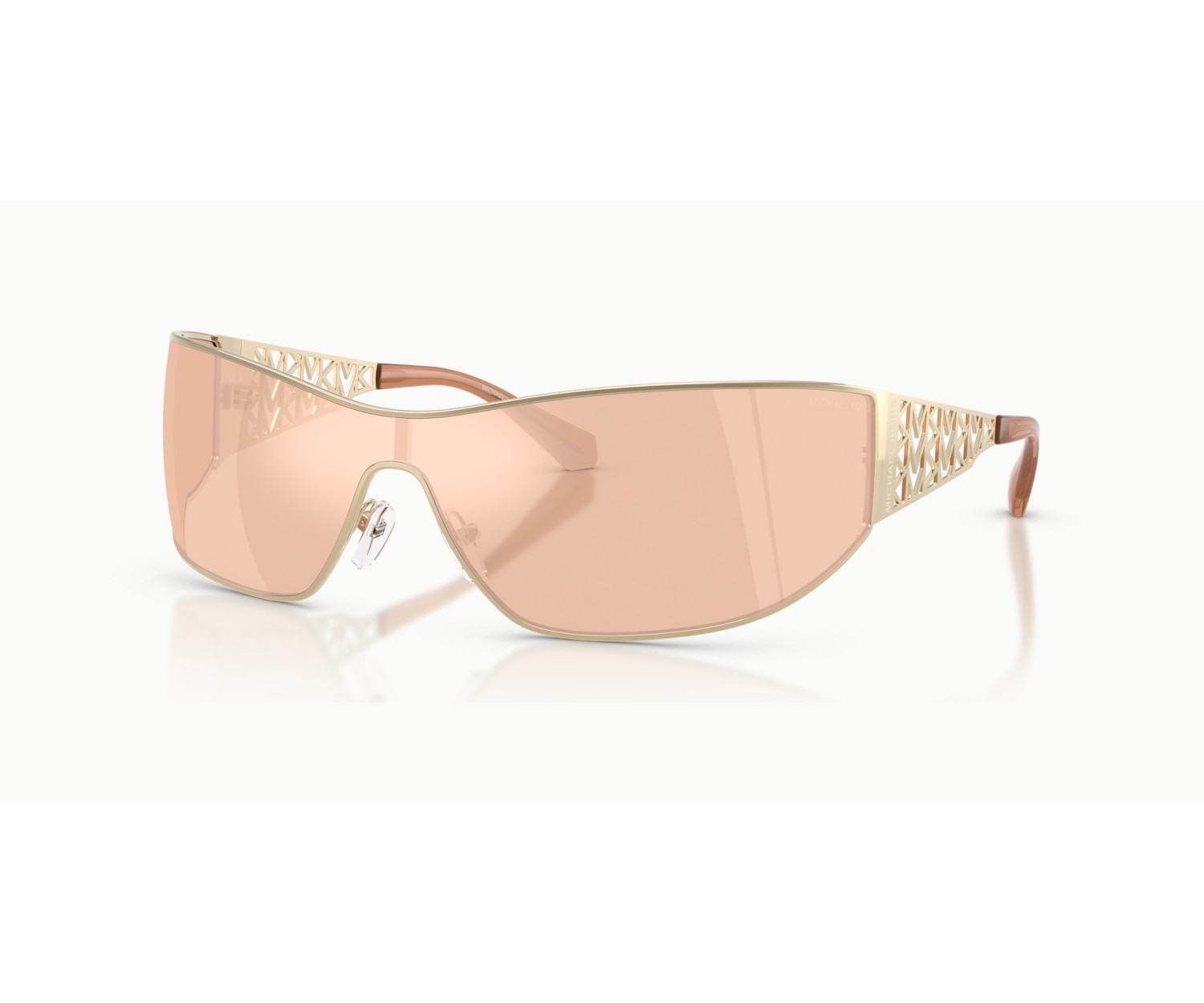 MICHAEL KORS - MELBOURNE - MK1180 - 189387 - 43