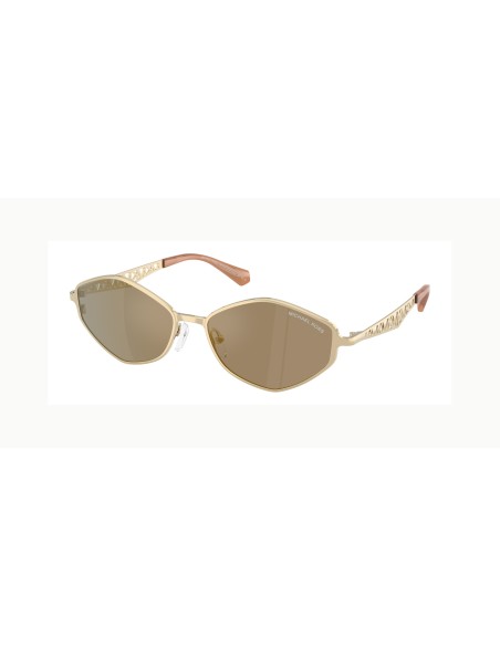 MICHAEL KORS - GOLD COAST - MK1181 - 10144T - 56
