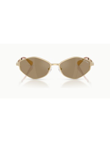 MICHAEL KORS - GOLD COAST - MK1181 - 10144T - 56 2