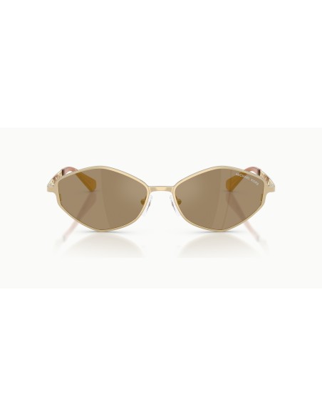 MICHAEL KORS - GOLD COAST - MK1181 - 10144T - 56