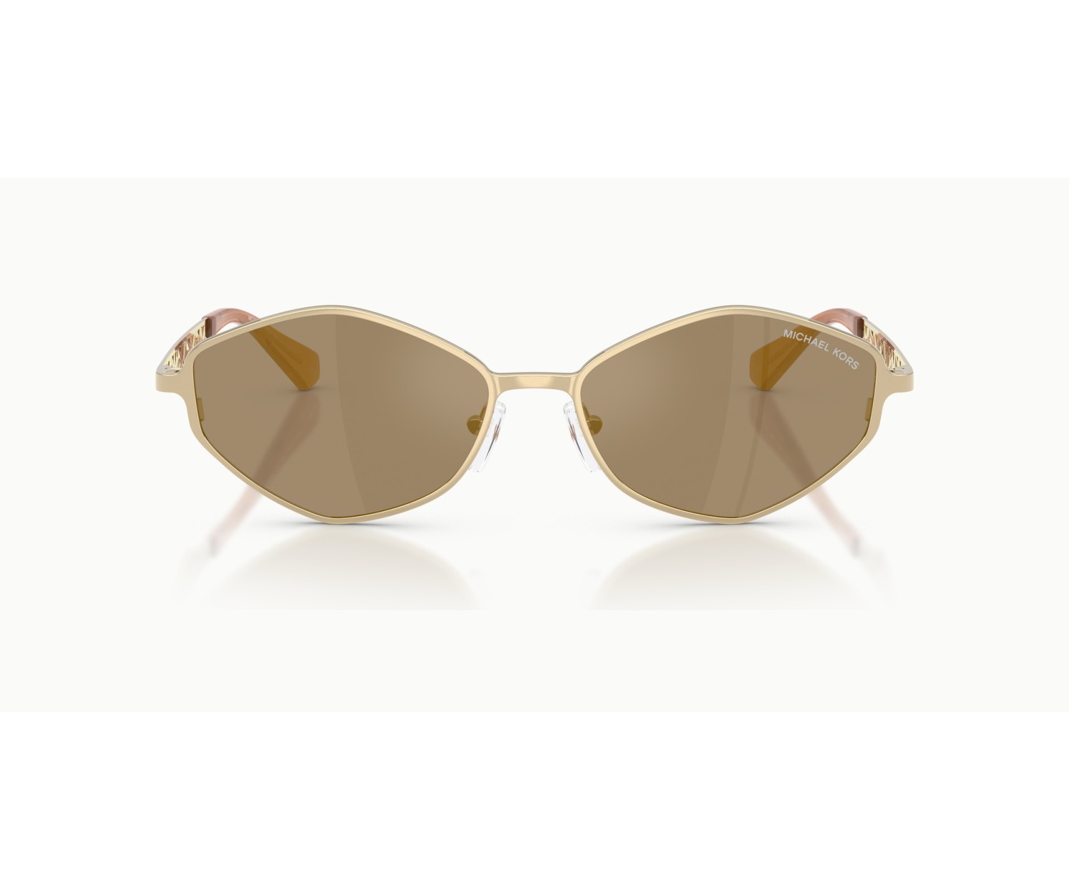 MICHAEL KORS - GOLD COAST - MK1181 - 10144T - 56