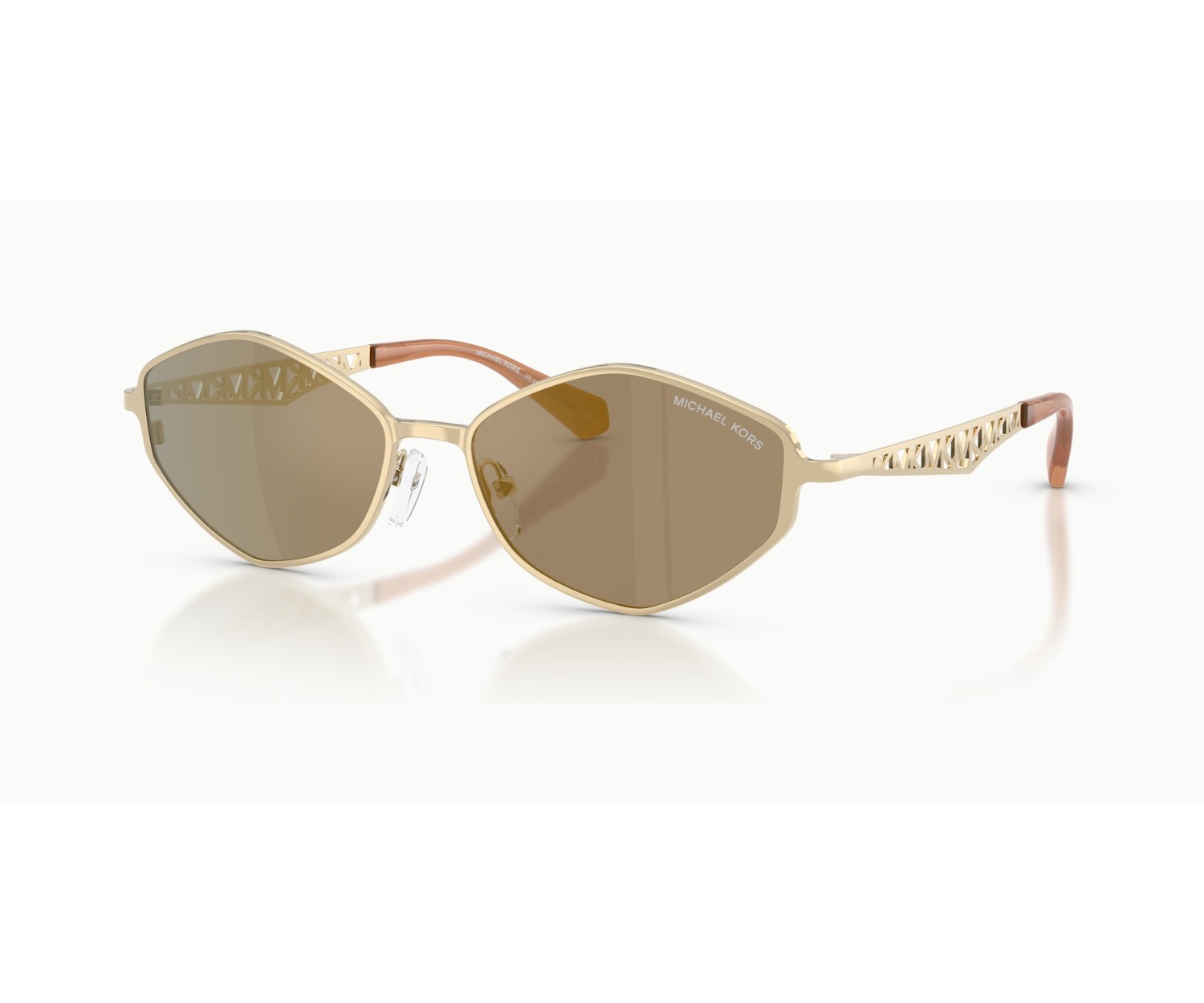 MICHAEL KORS - GOLD COAST - MK1181 - 10144T - 56