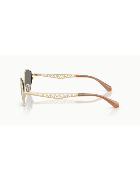 MICHAEL KORS - GOLD COAST - MK1181 - 10144T - 56
