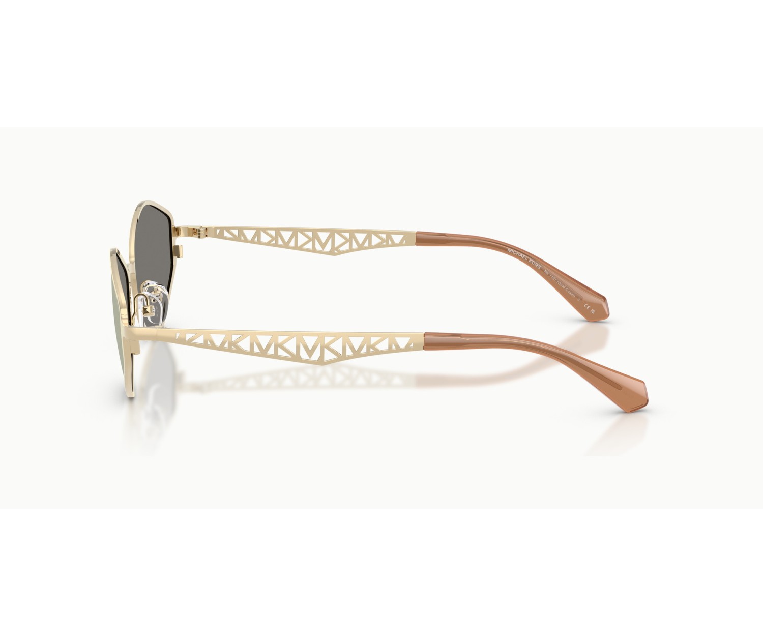 MICHAEL KORS - GOLD COAST - MK1181 - 10144T - 56