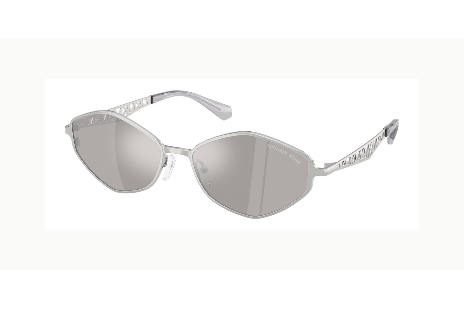 MICHAEL KORS - GOLD COAST - MK1181 - 18936G - 56