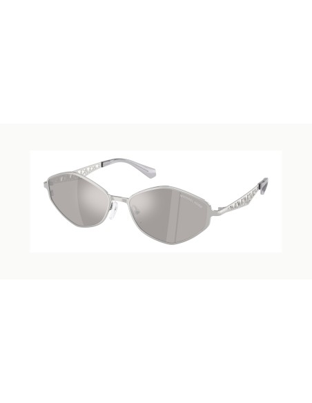 MICHAEL KORS - GOLD COAST - MK1181 - 18936G - 56