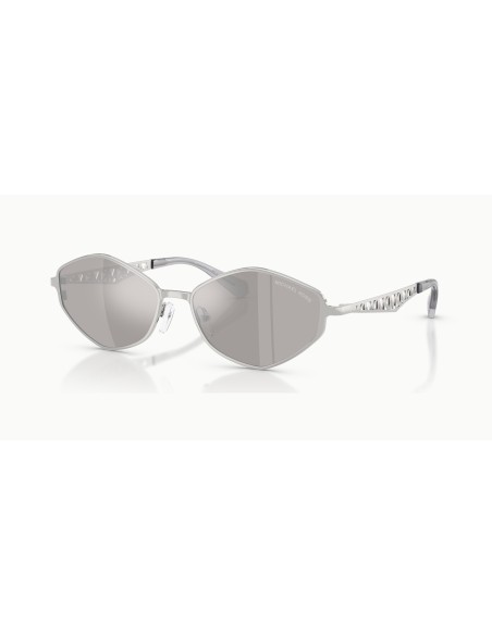 MICHAEL KORS - GOLD COAST - MK1181 - 18936G - 56