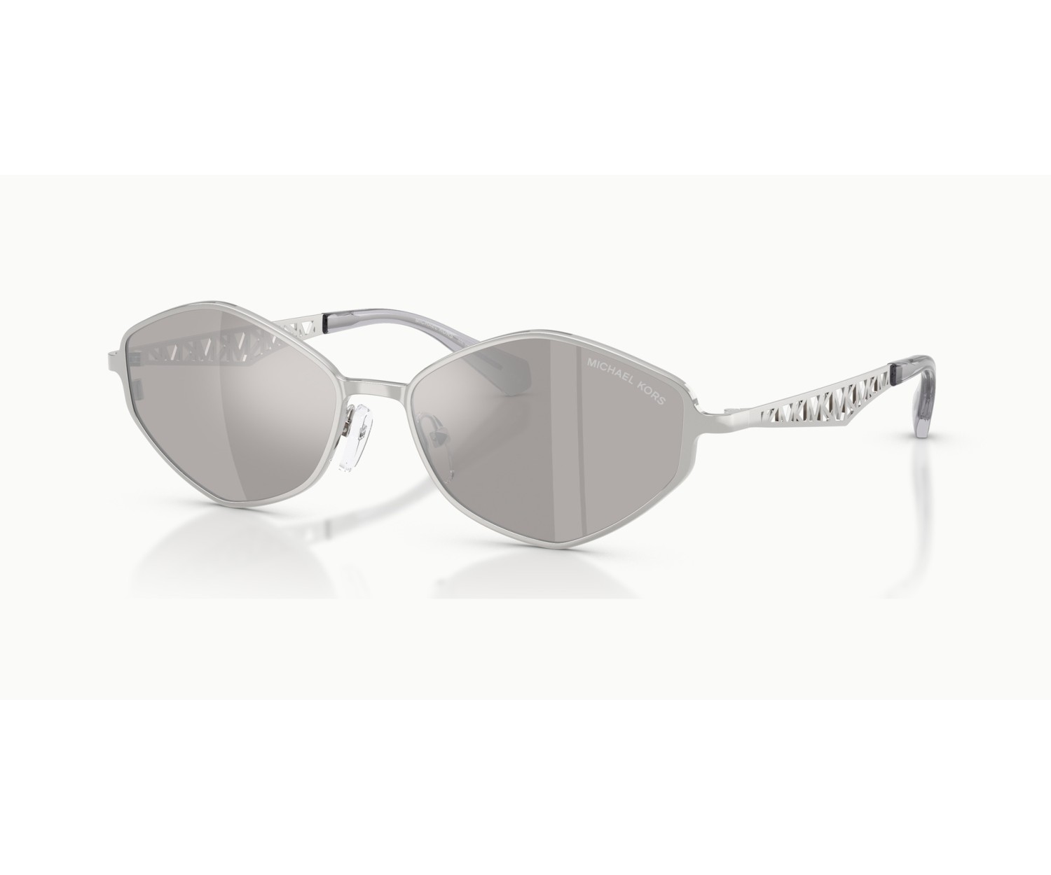 MICHAEL KORS - GOLD COAST - MK1181 - 18936G - 56