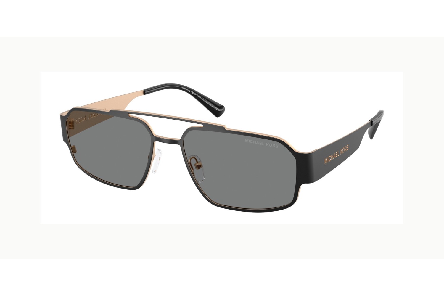 MICHAEL KORS - CAPE TOWN - MK1182 - 100587 - 58