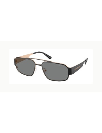 MICHAEL KORS - CAPE TOWN - MK1182 - 100587 - 58