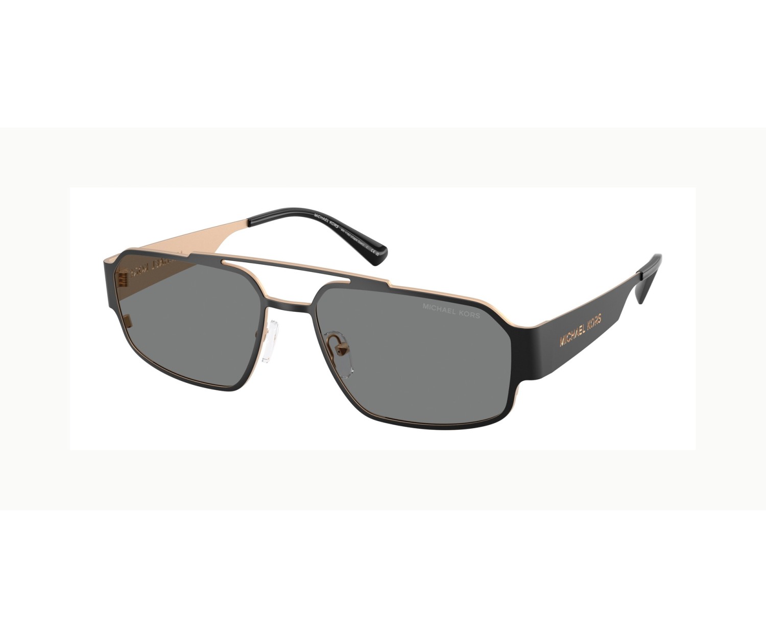MICHAEL KORS - CAPE TOWN - MK1182 - 100587 - 58