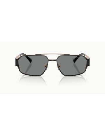 MICHAEL KORS - CAPE TOWN - MK1182 - 100587 - 58 2