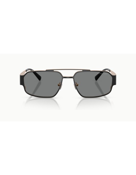 MICHAEL KORS - CAPE TOWN - MK1182 - 100587 - 58