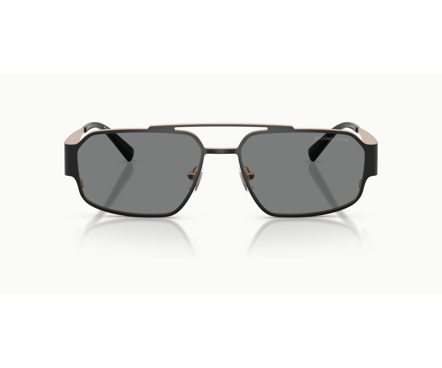 MICHAEL KORS - CAPE TOWN - MK1182 - 100587 - 58