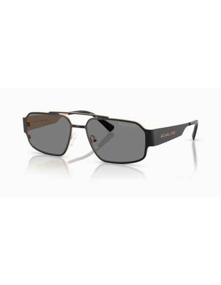 MICHAEL KORS - CAPE TOWN - MK1182 - 100587 - 58