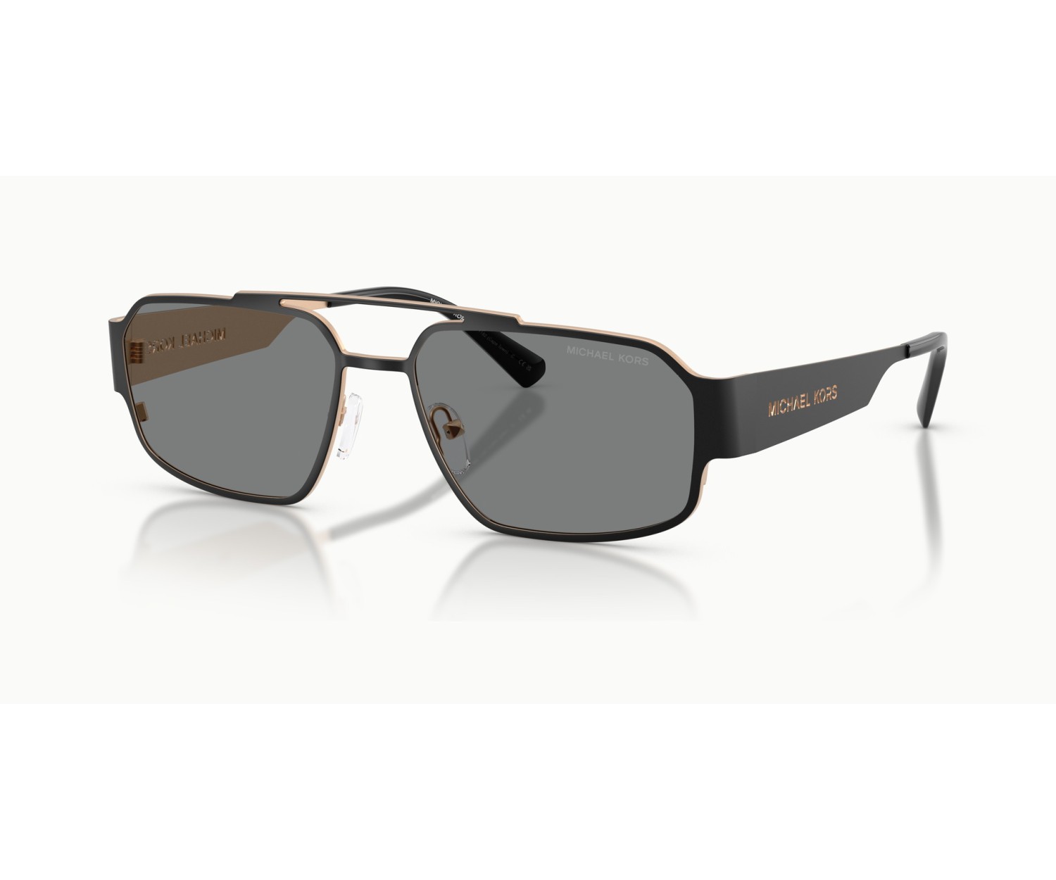 MICHAEL KORS - CAPE TOWN - MK1182 - 100587 - 58