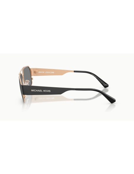 MICHAEL KORS - CAPE TOWN - MK1182 - 100587 - 58