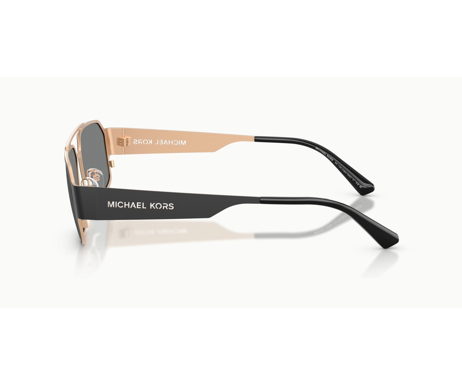 MICHAEL KORS - CAPE TOWN - MK1182 - 100587 - 58