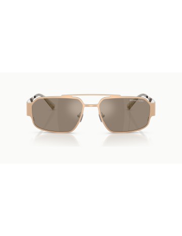MICHAEL KORS - CAPE TOWN - MK1182 - 10145A - 58 2