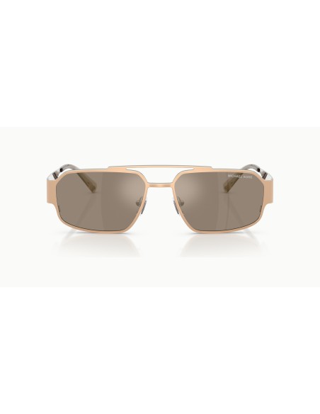 MICHAEL KORS - CAPE TOWN - MK1182 - 10145A - 58