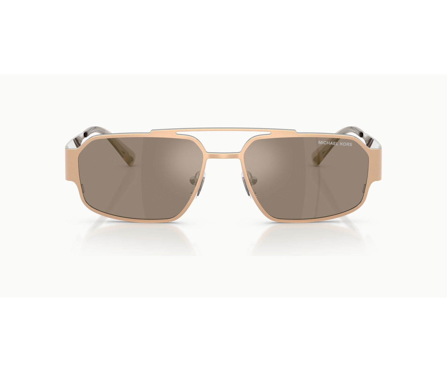 MICHAEL KORS - CAPE TOWN - MK1182 - 10145A - 58