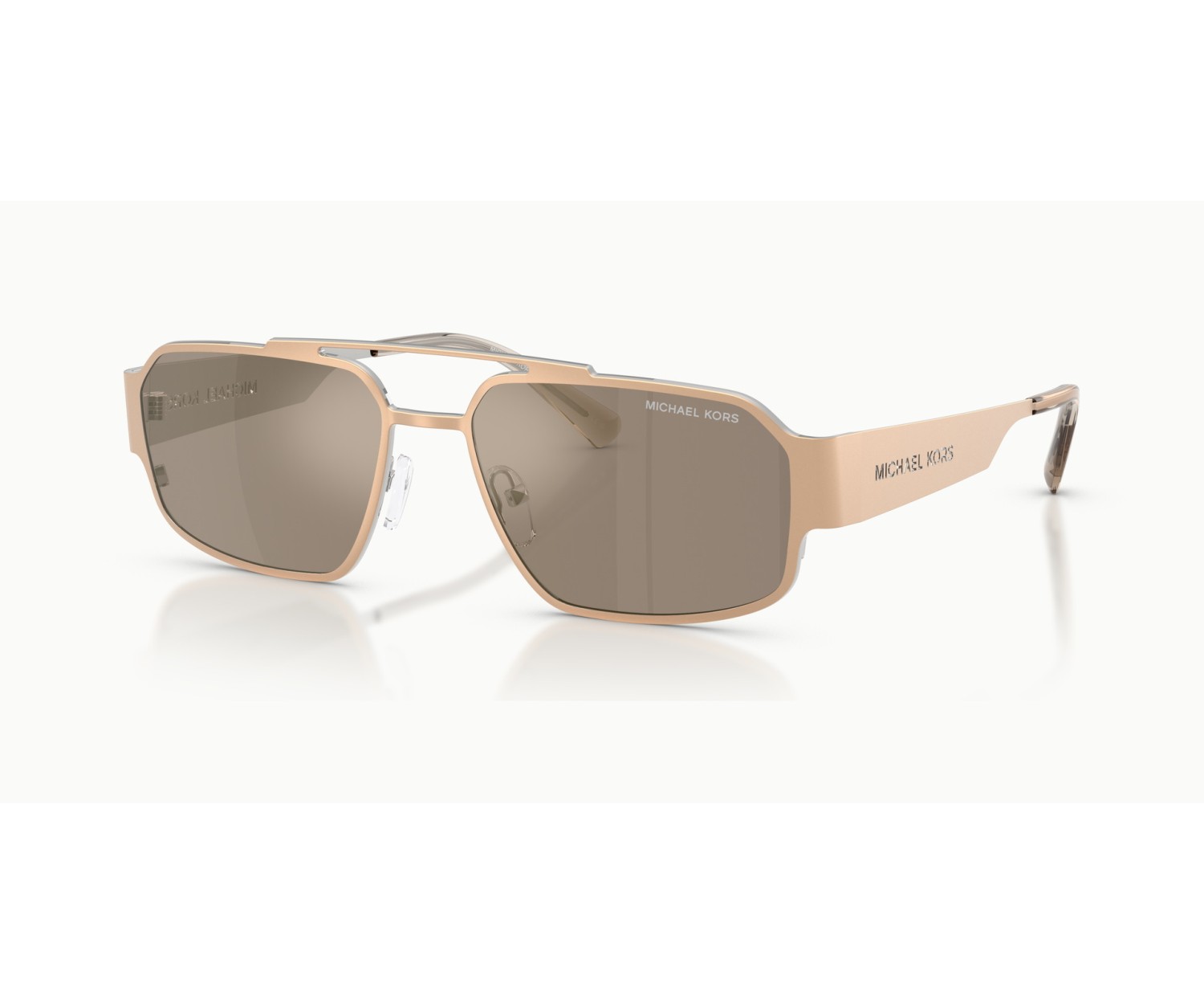 MICHAEL KORS - CAPE TOWN - MK1182 - 10145A - 58