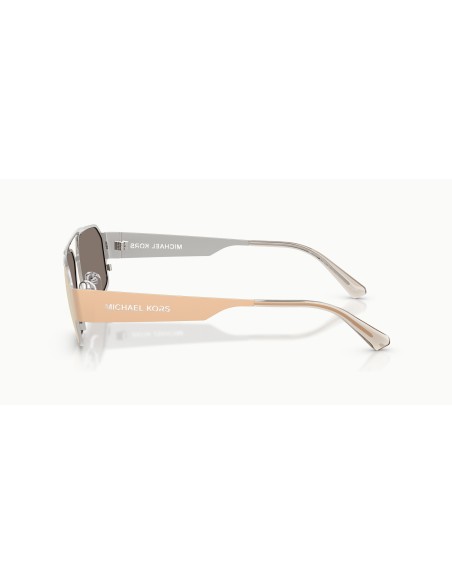 MICHAEL KORS - CAPE TOWN - MK1182 - 10145A - 58