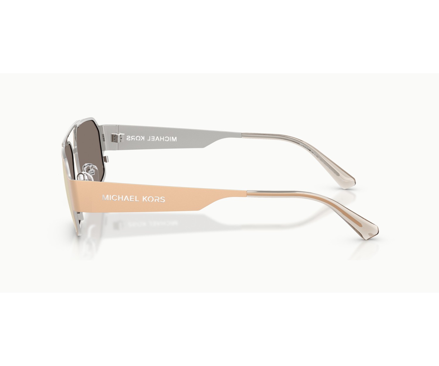 MICHAEL KORS - CAPE TOWN - MK1182 - 10145A - 58