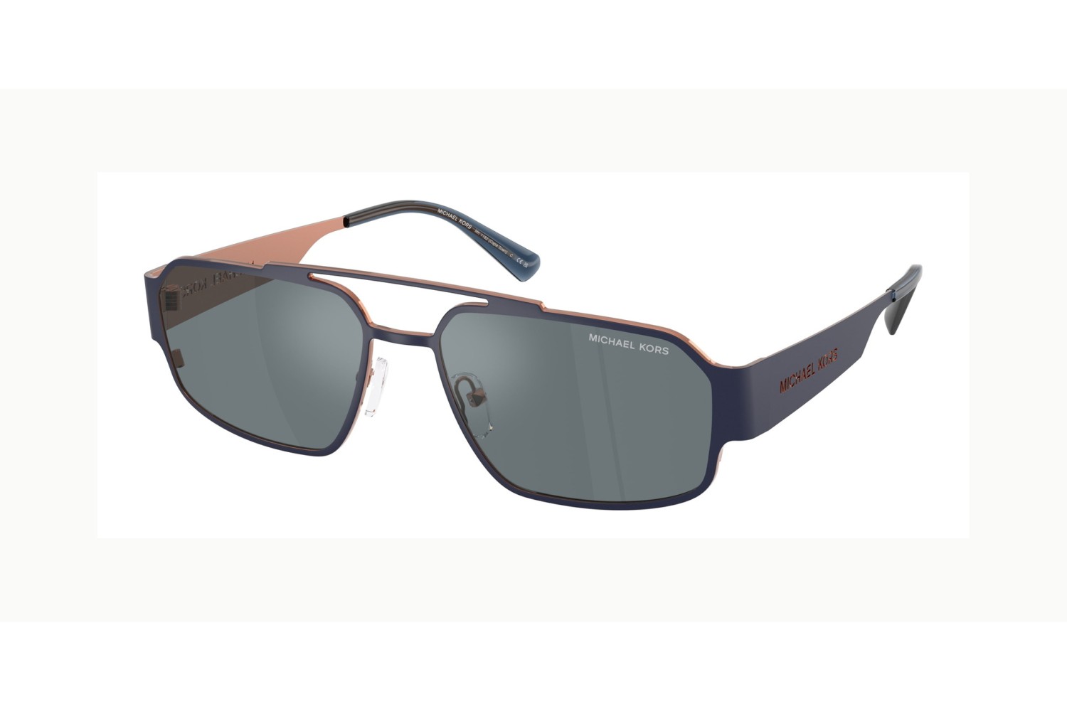 MICHAEL KORS - CAPE TOWN - MK1182 - 12076G - 58