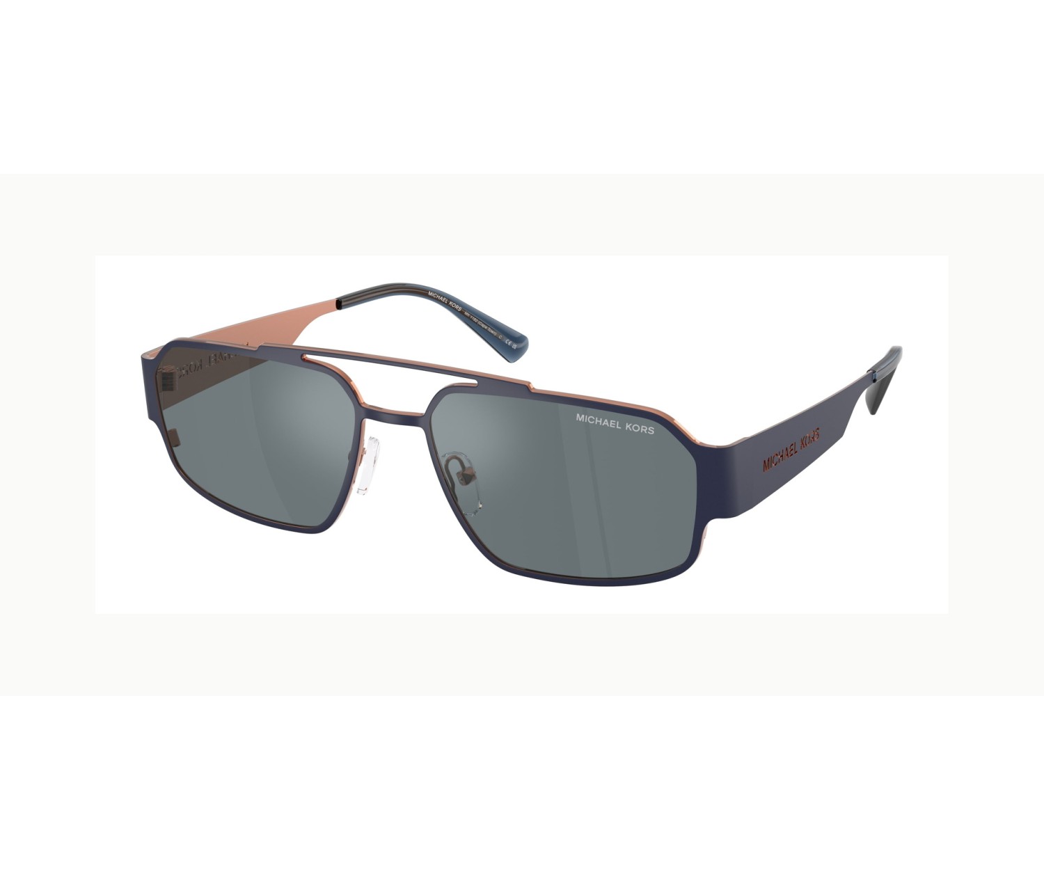 MICHAEL KORS - CAPE TOWN - MK1182 - 12076G - 58