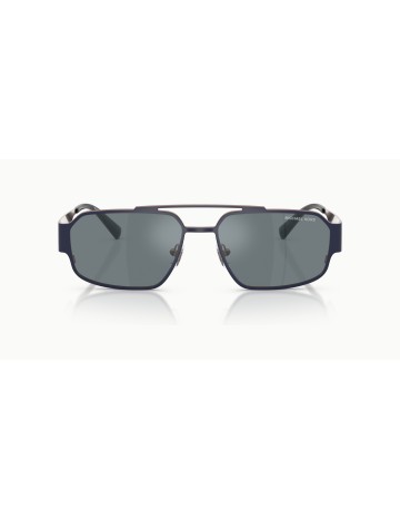 MICHAEL KORS - CAPE TOWN - MK1182 - 12076G - 58 2