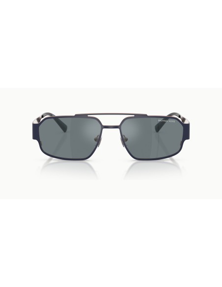 MICHAEL KORS - CAPE TOWN - MK1182 - 12076G - 58