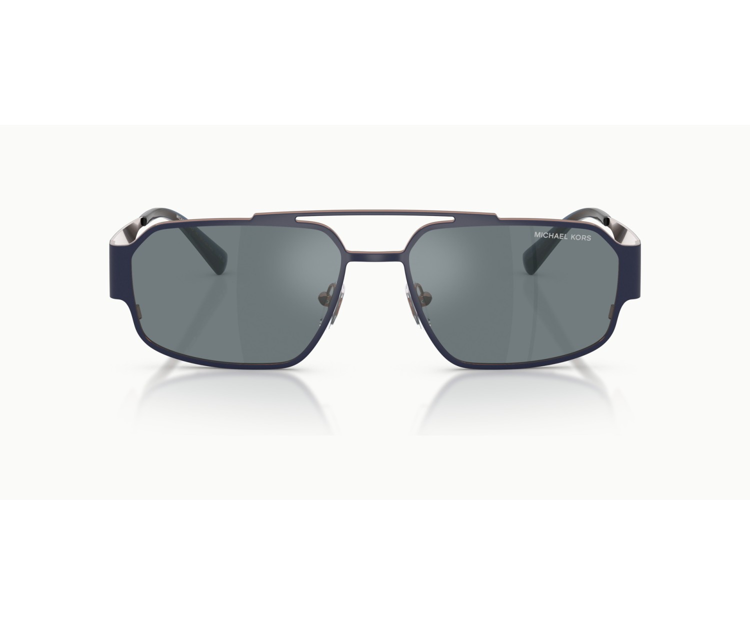 MICHAEL KORS - CAPE TOWN - MK1182 - 12076G - 58