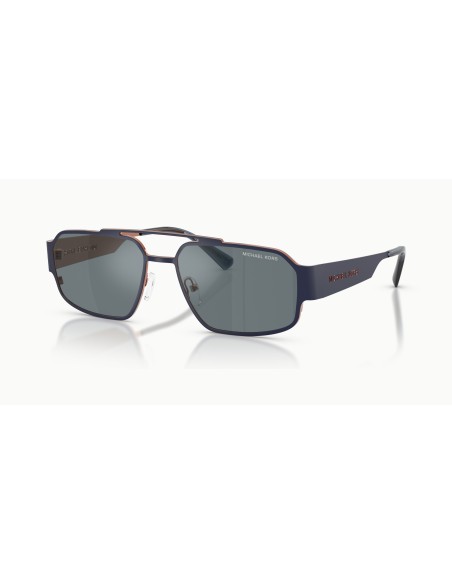 MICHAEL KORS - CAPE TOWN - MK1182 - 12076G - 58